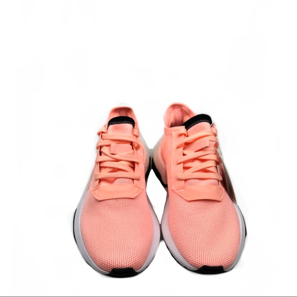 Adidas Men’s POD-S3.1 Shoes - Picture 4 of 8